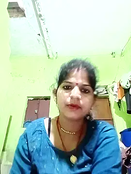 Snapshot of Simakchi chatting on October 12, 7:38 pm Simakchi online show from October 12, 7:38 pm