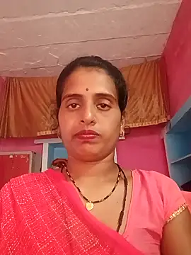 Rupali hot online show from October 1, 11:48 am