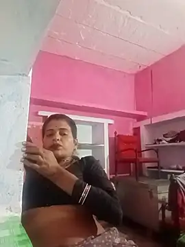 Rupali hot online show from November 3, 9:41 pm