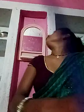 Rupali hot online show from May 1, 3:59 pm