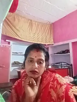 Rupali hot online show from December 3, 3:25 pm