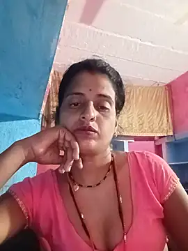 Rupali hot online show from October 14, 10:56 pm