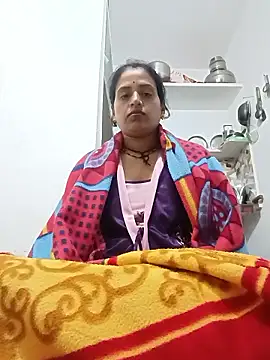 Rupali hot online show from January 6, 12:36 am