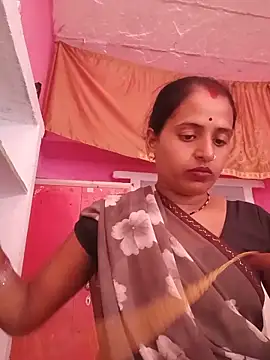 Rupali hot online show from June 11, 5:59 am