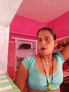 Rupali hot online show from October 23, 7:36 am