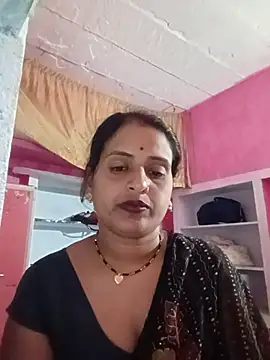 Rupali hot online show from May 2, 6:22 pm