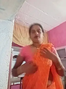 Rupali hot online show from April 19, 6:10 pm