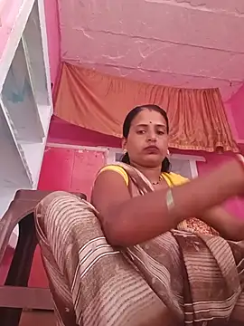 Rupali hot online show from July 2, 6:41 am