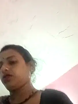 Rupali hot online show from September 26, 11:02 pm