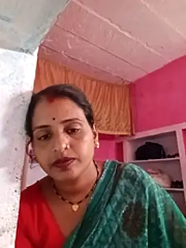 Rupali hot online show from May 7, 9:35 am