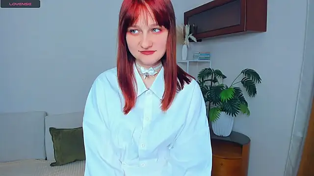 KatyKufel online show from November 11, 6:49 pm