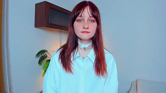 KatyKufel online show from September 13, 7:00 pm