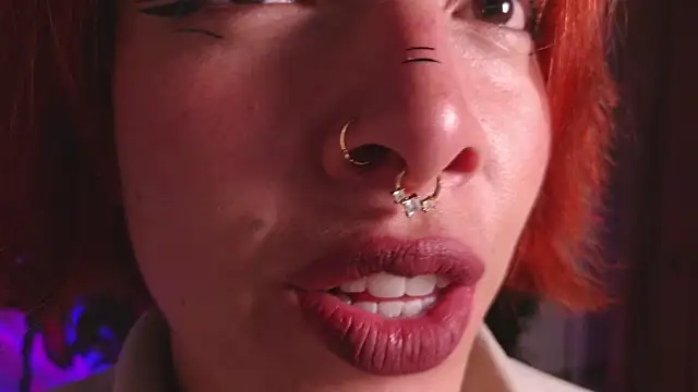 bri von dhara   online show from April 21, 5:14 am