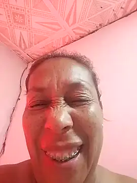 Naomi-Mature online show from October 12, 10:06 am