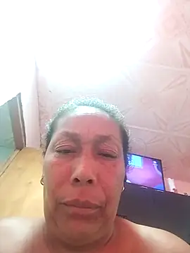 Naomi-Mature online show from October 28, 11:05 am