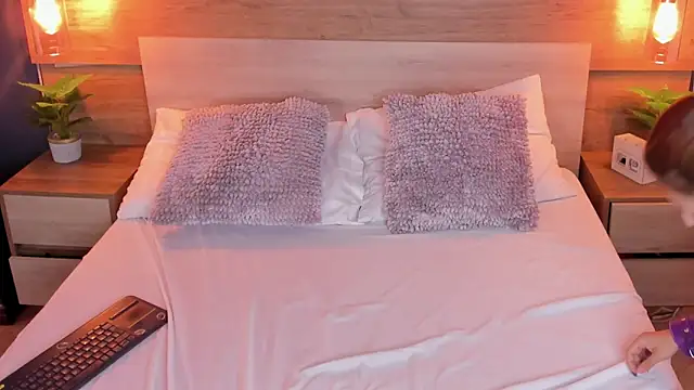 SusanAdams1 online show from November 21, 8:33 pm