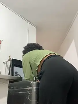 Rizos hot official online show from October 12, 8:22 pm