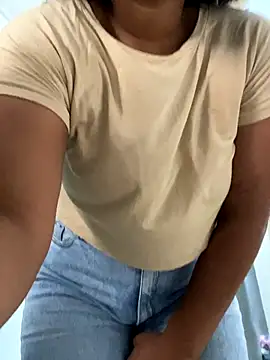 Rizos hot official online show from October 23, 3:29 pm