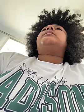 Rizos hot official online show from April 20, 2:20 pm