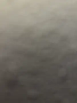 erokami36 online show from April 15, 5:57 pm