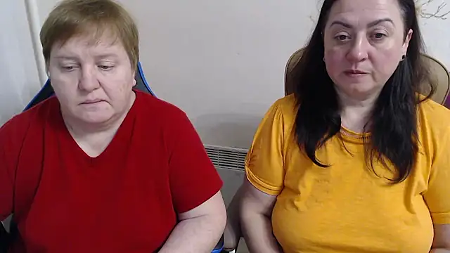 Bertie Adeline online show from January 13, 8:35 pm