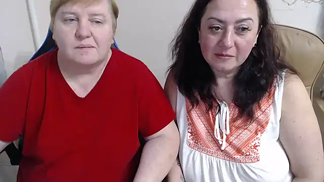 Bertie Adeline online show from October 30, 7:26 pm