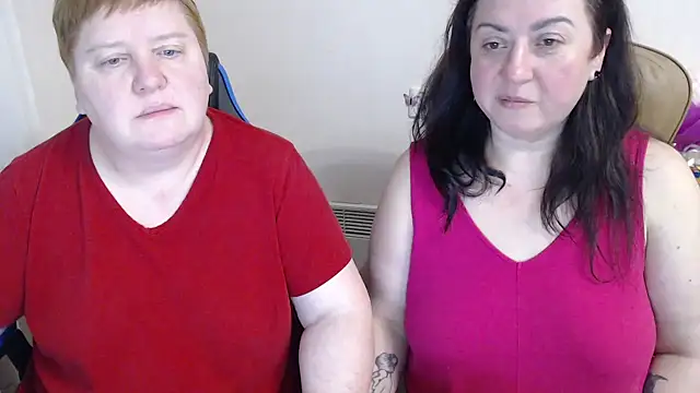 Bertie Adeline online show from February 19, 6:18 pm