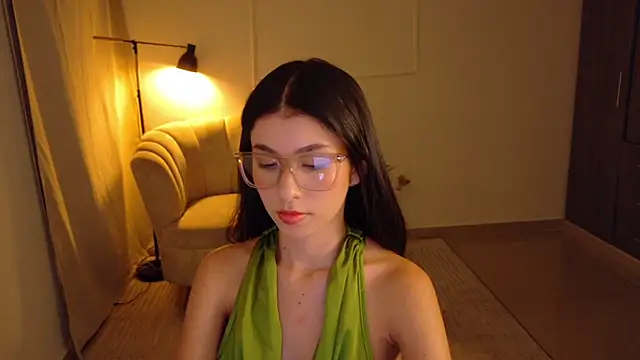 imrose mar1423 online show from March 18, 11:21 pm