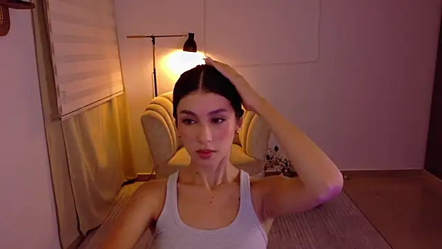 imrose mar1423 online show from April 21, 10:17 pm