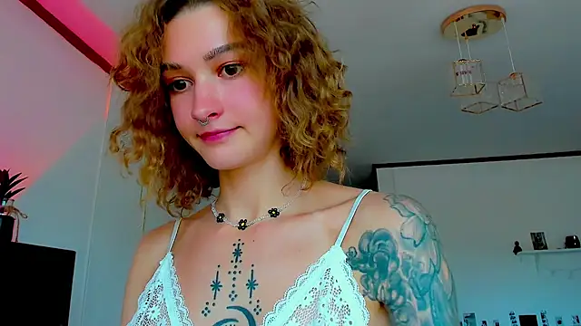   grace   online show from November 28, 5:54 am