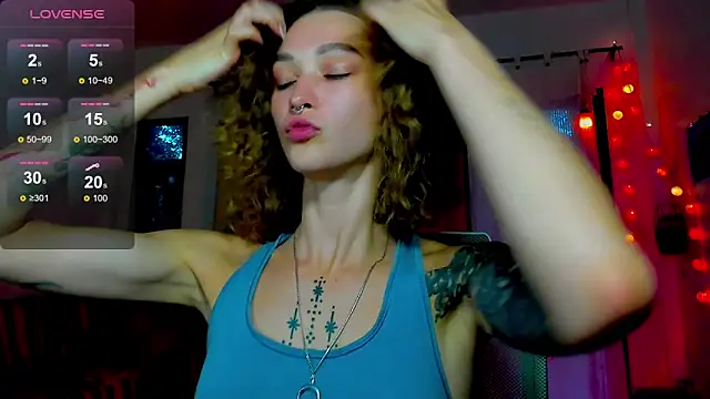   grace   online show from December 15, 10:53 am