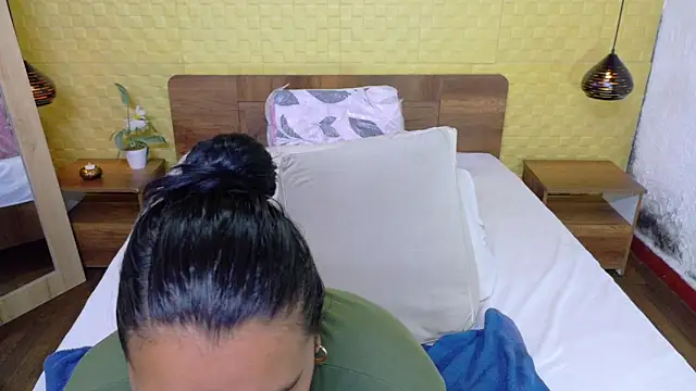 fat naughtyass online show from March 27, 1:56 pm