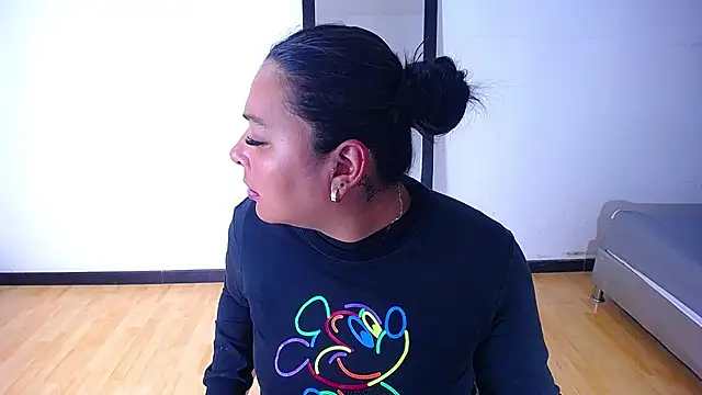 fat naughtyass online show from January 17, 2:02 pm