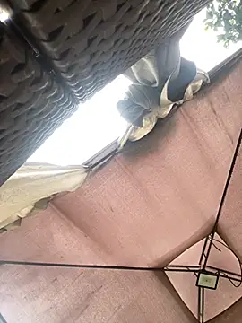 KloePink  online show from November 24, 12:29 pm