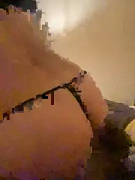 Sake948 online show from September 24, 12:53 am