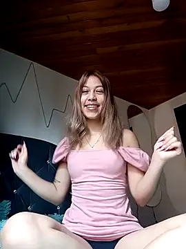 Snapshot of Anto_torres chatting on September 29, 7:19 pm Anto torres online show from September 29, 7:19 pm