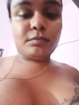 bablyyyy online show from May 15, 2:42 pm