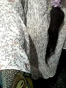 SEXY-POOJA-2 online show from October 22, 11:26 am