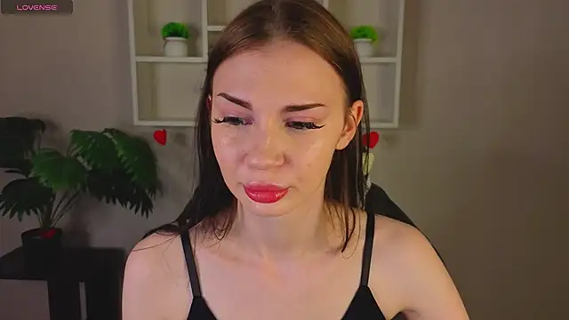 Jennie Hunter online show from February 11, 9:55 am