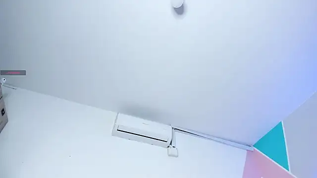 mara winters  online show from November 14, 12:49 pm