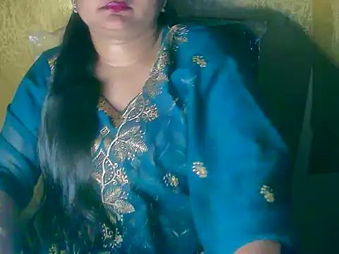 Saniya K online show from October 7, 5:28 pm