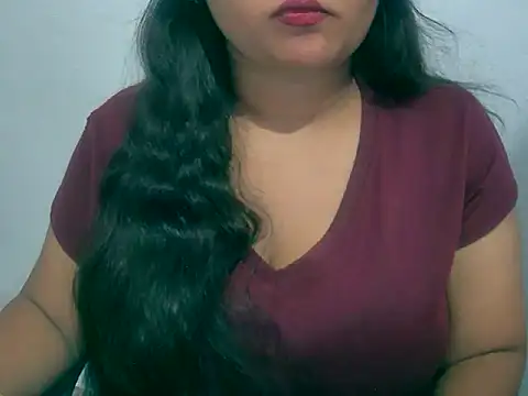 Saniya K online show from October 30, 3:13 pm