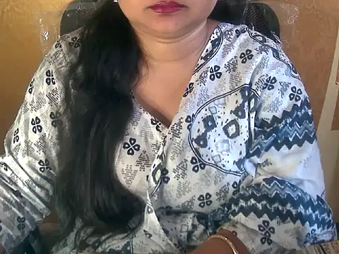 Saniya K online show from October 13, 7:55 am