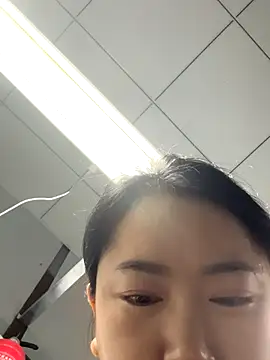 DHJM168 online show from November 26, 1:06 am