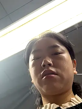 DHJM168 online show from November 3, 4:16 am