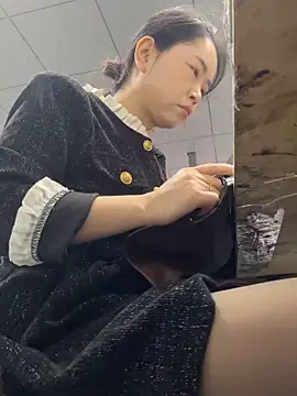 DHJM168 online show from November 27, 1:19 am