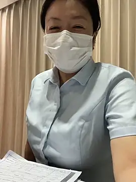 300-AMAM online show from October 13, 7:55 am