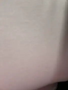 FroggyAnna online show from November 12, 3:32 pm