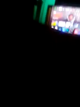 morriganaz online show from July 22, 8:04 am