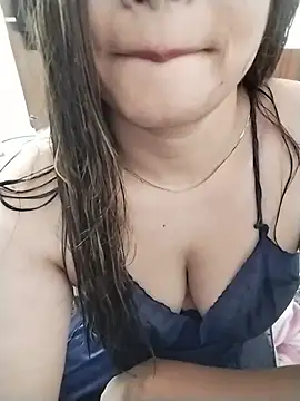 Sexy vernilla online show from June 25, 2:51 pm